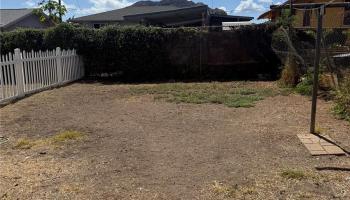 87-163 Palani St Waianae - Rental - photo 2 of 12