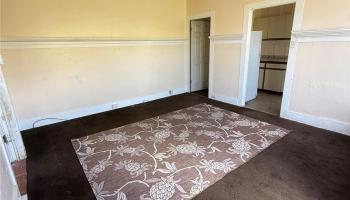 87-163 Palani St Waianae - Rental - photo 3 of 12