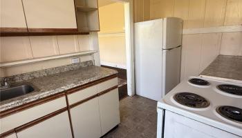 87-163 Palani St Waianae - Rental - photo 4 of 12