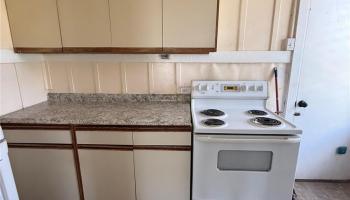 87-163 Palani St Waianae - Rental - photo 5 of 12