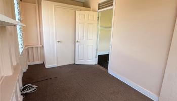 87-163 Palani St Waianae - Rental - photo 6 of 12