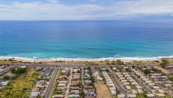 87-1634 Farrington Hwy Waianae  commercial real estate photo1 of 23