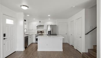 87-1635 Mokila St Waianae - Rental - photo 1 of 24