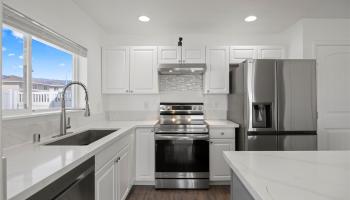 87-1635 Mokila St Waianae - Rental - photo 2 of 24