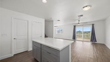 87-1635 Mokila St Waianae - Rental - photo 3 of 24