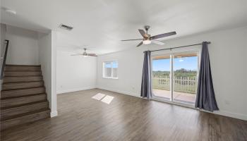 87-1635 Mokila St Waianae - Rental - photo 5 of 24