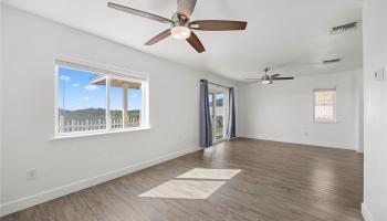 87-1635 Mokila St Waianae - Rental - photo 6 of 24