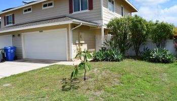 87-1638  Wehiwehi Street Maili Sea-makalae 2,  home - photo 1 of 10