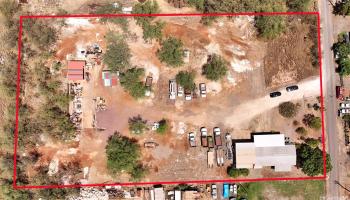 87-1639  Kapiki Rd Maili,  home - photo 1 of 4
