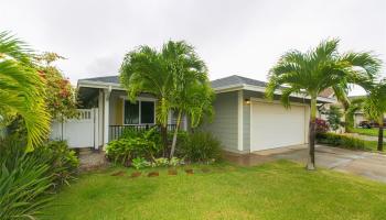 87-1684 Wehiwehi Street Maili Sea-makalae 2, Leeward home - photo 1 of 25 87-1684 Wehiwehi Street Maili Sea-makalae 2, Leeward home - photo 1 of 25