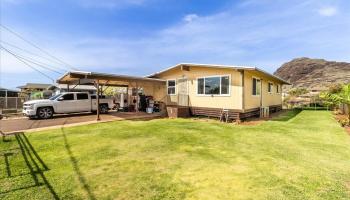 87-1698  Farrington Hwy Maili, Leeward home - photo 2 of 25