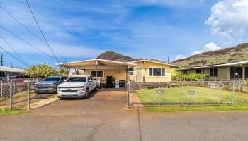 87-1698  Farrington Hwy Maili, Leeward home - photo 3 of 25