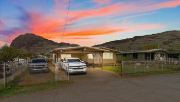 87-1698  Farrington Hwy Maili, Leeward home - photo 5 of 25