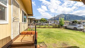 87-1698  Farrington Hwy Maili, Leeward home - photo 6 of 25