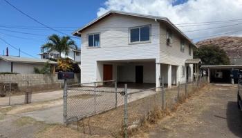 87-170  Hila Street ,  home - photo 1 of 1