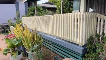 87-170  Maliona Street Maili, Leeward home - photo 2 of 21