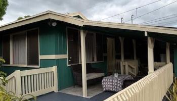 87-170  Maliona Street Maili, Leeward home - photo 2 of 25