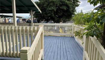 87-170  Maliona Street Maili, Leeward home - photo 3 of 21