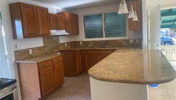 87-170  Maliona Street Maili, Leeward home - photo 4 of 21