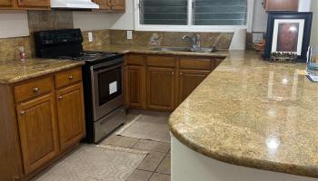 87-170  Maliona Street Maili, Leeward home - photo 4 of 25