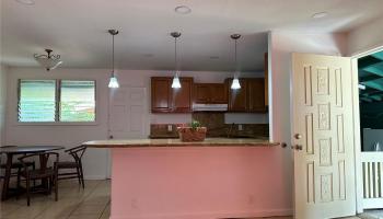 87-170  Maliona Street Maili, Leeward home - photo 5 of 21