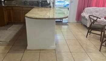 87-170  Maliona Street Maili, Leeward home - photo 6 of 25