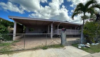 87-170  Manuliilii Pl Maili,  home - photo 1 of 19
