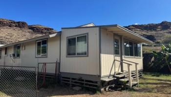 87-171 Hakimo Road Waianae - Rental - photo 1 of 5