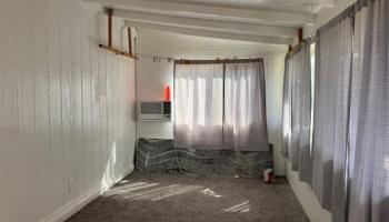 87-171 Hakimo Road Waianae - Rental - photo 2 of 5