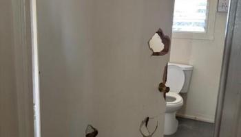 87-171 Hakimo Road Waianae - Rental - photo 3 of 5