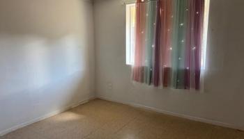 87-171 Hakimo Road Waianae - Rental - photo 4 of 5