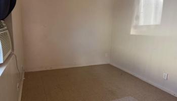 87-171 Hakimo Road Waianae - Rental - photo 5 of 5