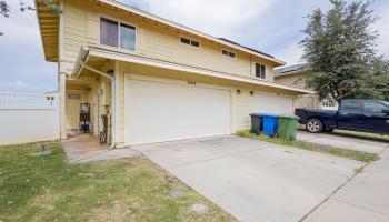 87-1719  Mokila Street Maili Sea-makalae 1,  home - photo 1 of 17