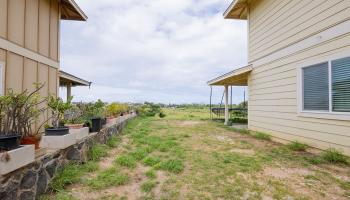 87-1719  Mokila Street Maili Sea-makalae 1, Leeward home - photo 2 of 17