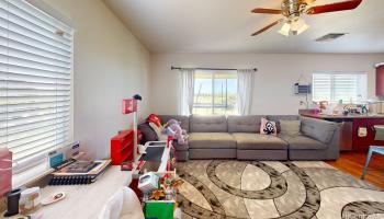 87-1719  Mokila Street Maili Sea-makalae 1, Leeward home - photo 3 of 17