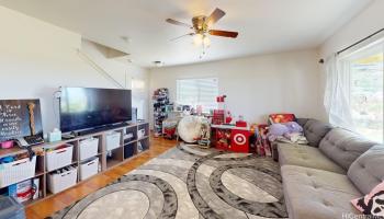 87-1719  Mokila Street Maili Sea-makalae 1, Leeward home - photo 4 of 17