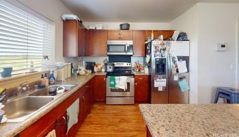 87-1719  Mokila Street Maili Sea-makalae 1, Leeward home - photo 5 of 17