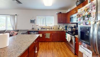 87-1719  Mokila Street Maili Sea-makalae 1, Leeward home - photo 6 of 17