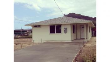 87-1720 Farrington Hwy Maili, Leeward home - photo 1 of 2 87-1720 Farrington Hwy Maili, Leeward home - photo 1 of 2