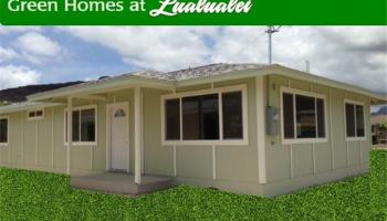 87-1720 Farrington Hwy Maili, Leeward home - photo 2 of 3 87-1720 Farrington Hwy Maili, Leeward home - photo 2 of 3
