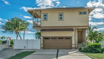 87-1720 Farrington Hwy Waianae - Rental - photo 1 of 14 87-1720 Farrington Hwy Waianae - Rental - photo 1 of 14