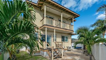 87-1720 Farrington Hwy Waianae - Rental - photo 2 of 14 87-1720 Farrington Hwy Waianae - Rental - photo 2 of 14