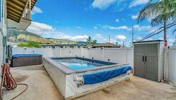 87-1720 Farrington Hwy Waianae - Rental - photo 3 of 14 87-1720 Farrington Hwy Waianae - Rental - photo 3 of 14