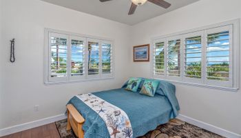 87-1720 Farrington Hwy Waianae - Rental - photo 4 of 14 87-1720 Farrington Hwy Waianae - Rental - photo 4 of 14