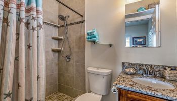 87-1720 Farrington Hwy Waianae - Rental - photo 5 of 14