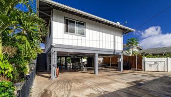 87-1720  Farrington Hwy ,  home - photo 1 of 1