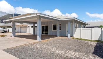 87-1720  Farrington Hwy ,  home - photo 1 of 25