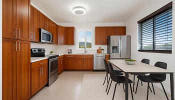 87-1720  Farrington Hwy ,  home - photo 1 of 23