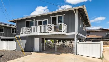 87-1720  Farrington Hwy ,  home - photo 1 of 25