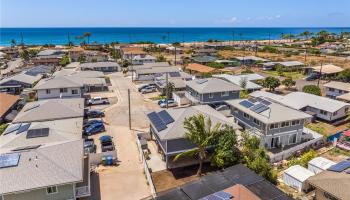 87-1720  Farrington Hwy Maili, Leeward home - photo 2 of 25